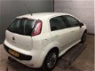 Fiat Punto Evo - 1.3 M-Jet Dynamic - 1 - Thumbnail