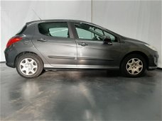 Peugeot 308 - 1.6 VTi XS Airco