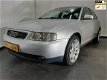 Audi A3 - 1.6 Attraction Airco Trekhaak - 1 - Thumbnail