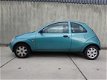 Ford Ka - 1.3 Futura airco - 1 - Thumbnail