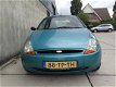 Ford Ka - 1.3 Futura airco - 1 - Thumbnail