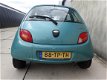 Ford Ka - 1.3 Futura airco - 1 - Thumbnail