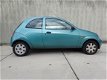 Ford Ka - 1.3 Futura airco - 1 - Thumbnail