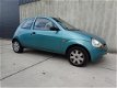 Ford Ka - 1.3 Futura airco - 1 - Thumbnail