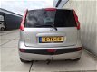 Nissan Note - 1.6 First Note LMV - 1 - Thumbnail