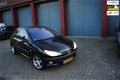 Peugeot 206 - 1.4 Gentry AIRCO CENTRALE AFSTANDSBEDIENING - 1 - Thumbnail
