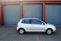 Volkswagen Polo - 1.4-16V Highline - Airco - Trekhaak - 1 - Thumbnail