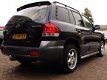 Hyundai Santa Fe - 2.0i-16V Dynamic Motion AIRCO/ECC BULLBAR SIDEBAR - 1 - Thumbnail