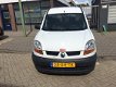 Renault Kangoo Express - 1.5 dCi 55 Confort - 1 - Thumbnail