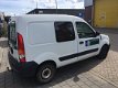 Renault Kangoo Express - 1.5 dCi 55 Confort - 1 - Thumbnail