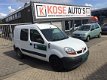 Renault Kangoo Express - 1.5 dCi 55 Confort - 1 - Thumbnail