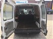 Renault Kangoo Express - 1.5 dCi 55 Confort - 1 - Thumbnail