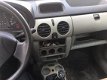 Renault Kangoo Express - 1.5 dCi 55 Confort - 1 - Thumbnail