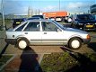 Ford Escort - 1.4 CL 2e eigenaar 156.987 km met nap nieuwe APK - 1 - Thumbnail