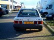 Ford Escort - 1.4 CL 2e eigenaar 156.987 km met nap nieuwe APK - 1 - Thumbnail