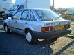 Ford Escort - 1.4 CL 2e eigenaar 156.987 km met nap nieuwe APK - 1 - Thumbnail