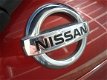 Nissan Note - TEKNA 360 CAMERA NAVIGATIE CAMERA CRUISE LMV TREKHAAK HALF LEDER - 1 - Thumbnail