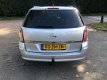 Opel Astra Wagon - 1.6 Cosmo LEDER NAVI KM 176960 MET NAP - 1 - Thumbnail