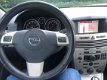 Opel Astra Wagon - 1.6 Cosmo LEDER NAVI KM 176960 MET NAP - 1 - Thumbnail