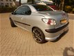 Peugeot 206 CC - 1.6-16V NETTE 206 CABRIOLET MET N.A.P - 1 - Thumbnail