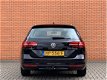 Volkswagen Passat Variant - 2.0 TDI Business Edition | 1e eigenaar | Cruise control | Airconditionin - 1 - Thumbnail