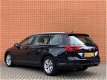 Volkswagen Passat Variant - 2.0 TDI Business Edition | 1e eigenaar | Cruise control | Airconditionin - 1 - Thumbnail