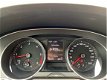 Volkswagen Passat Variant - 2.0 TDI Business Edition | 1e eigenaar | Cruise control | Airconditionin - 1 - Thumbnail