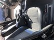 Mercedes-Benz B-klasse - 150 - 1 - Thumbnail