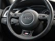 Audi A4 Avant - 2.0 TDI 150PK S-LINE / PANO DAK / LEDER - 1 - Thumbnail