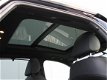Audi A4 Avant - 2.0 TDI 150PK S-LINE / PANO DAK / LEDER - 1 - Thumbnail