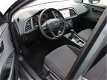 Seat Leon - 1.0 EcoTSI 116PK Style DSG / LED / NAVI / CARPLAY - 1 - Thumbnail