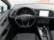 Seat Leon - 1.0 EcoTSI 116PK Style DSG / LED / NAVI / CARPLAY - 1 - Thumbnail