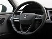 Seat Leon - 1.0 EcoTSI 116PK Style DSG / LED / NAVI / CARPLAY - 1 - Thumbnail