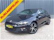 Volkswagen Scirocco - 1.4TSi Sport Edition 160pk DSG-7 RIJKLAAR panoramadak, volautomatische aircond - 1 - Thumbnail