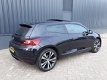 Volkswagen Scirocco - 1.4TSi Sport Edition 160pk DSG-7 RIJKLAAR panoramadak, volautomatische aircond - 1 - Thumbnail