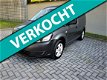 Volkswagen Caddy - 2.0 TDI 140 PK *SUPER NETJES* 1E EIGENAAR - 1 - Thumbnail