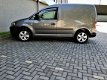 Volkswagen Caddy - 2.0 TDI 140 PK *SUPER NETJES* 1E EIGENAAR - 1 - Thumbnail