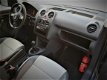 Volkswagen Caddy - 2.0 TDI 140 PK *SUPER NETJES* 1E EIGENAAR - 1 - Thumbnail