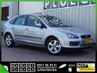 Ford Focus - 1.6-16V 104dkm + nap Dealer onderh Airco Cruise First Edition - 1 - Thumbnail