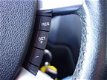 Ford Focus - 1.6-16V 104dkm + nap Dealer onderh Airco Cruise First Edition - 1 - Thumbnail