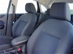 Ford Focus - 1.6-16V 104dkm + nap Dealer onderh Airco Cruise First Edition - 1 - Thumbnail