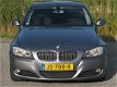 BMW 3-serie - 318i Executive 143PK || 17