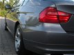 BMW 3-serie - 318i Executive 143PK || 17