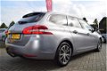 Peugeot 308 SW - 2.0 BlueHDI Blue Lease Premium Navi | Clima | Cruise | Pano | PDC | Bluetooth | LMV - 1 - Thumbnail