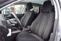 Peugeot 308 SW - 2.0 BlueHDI Blue Lease Premium Navi | Clima | Cruise | Pano | PDC | Bluetooth | LMV - 1 - Thumbnail