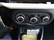 Renault Twingo - SCe 75pk Collection NIEUWSTAAT, Airco, Pack Look - 1 - Thumbnail