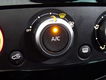 Renault Clio - TCe 90pk Limited Navig., Airco, Cruise, Lichtm. velg - 1 - Thumbnail