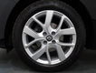 Renault Clio - TCe 90pk Limited Navig., Airco, Cruise, Lichtm. velg - 1 - Thumbnail