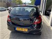 Opel Corsa - 1.2-16V Enjoy 1 EIGENAAR/AUTOMAAT - 1 - Thumbnail