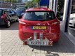 Hyundai i30 Wagon - 1.4 CRDi/INCL. BTW/BPM CLIMATE/TREKHAAK/FIETSDRAGER - 1 - Thumbnail